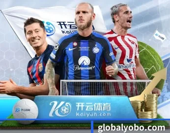 yobo体育平台,智能生活的引领者 - 体育资讯内容服务