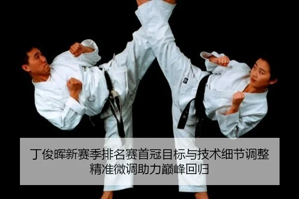 ding-jun-hui-xin-sai-ji-pai-ming-sai-shou-guan-mu-biao-yu-ji-shu-xi-jie-tiao-zheng-jing-zhun-wei-diao-zhu-li-dian-feng-2-887.jpg
